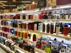 -blt精品超市(南京环宇城店)
