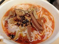 -大同魏都国际酒店