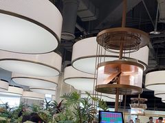 -KingThaia金泰兰(滨江天街店)