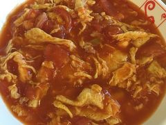 -妈妈的味道(工人体育场东路店)