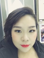 -戛纳印象摄影(潮拍定制馆)