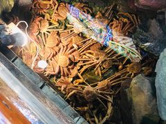 -蟹道乐(網元別館店)