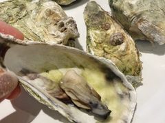 -釜盛海鲜烤肉火锅自助料理(正义坊购物中心店)