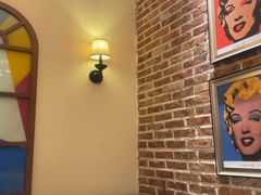 -米兰西点(鞍山店)