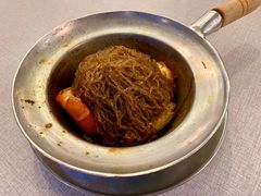 -建兴酒家(素里翁分店)