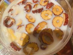 -火塘云南烧烤大排档