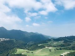 -东部华侨城