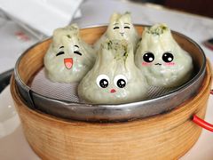 -钰园(水绘园店)