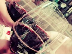 -陆家嘴万怡酒店·万荟轩
