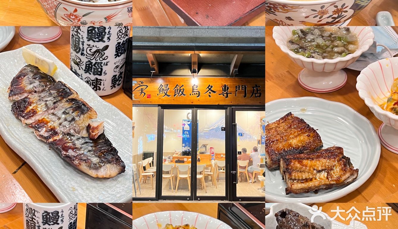 良心也好吃 日常一人食推荐！