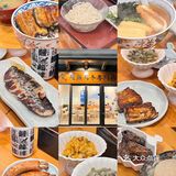 良心也好吃 日常一人食推荐！