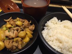 -老娘舅(苏州中心大道西大润发店)