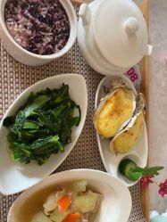 -东方幸福国际母婴月子会所(沙湾公园店)