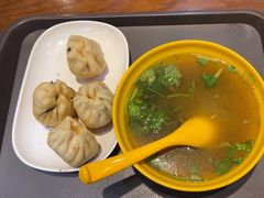 -大壶春生煎(四川中路店)