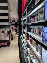 -丝芙兰Sephora