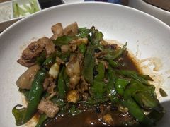 -小大董·烤鸭(五棵松店)