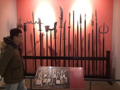 -中国北方国际射击场