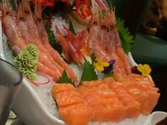 -牛New寿喜烧(闵行龙湖天街店)
