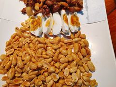 -香岛私房菜(金屋·秦皇半岛店)