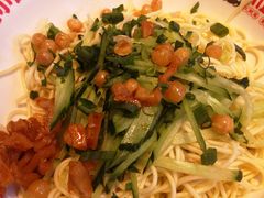 -川正旺江湖菜(三元桥店)