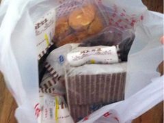 iphone_upload_pic-百年义利(古城北路店)