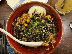 -鸟鹏烧鸟居酒屋(昌岗店)