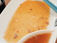 -小杨生煎(杭州东站店)