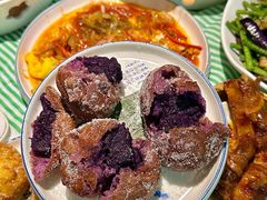 -石潭贵香酒店(玄真路店)