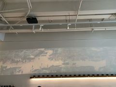 -梅花境(万科店)