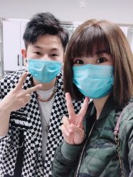 点击看大图 -CUT CUT Hair Salon