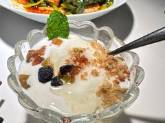 -香料集市新疆餐厅·清真聚餐(成都远洋太古里店)