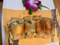 -醉壹号海鲜大排档·老厦门特色菜(厦门美食地标店)