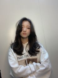 -P.STYLE派斯造型