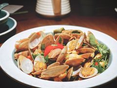 -海门鱼仔·潮汕味(燕岭店)