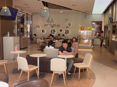 -奈雪的茶(水贝IBC店)