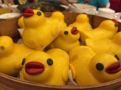 同庆楼(滨湖万达店)-同庆楼(滨湖万达广场店)