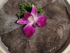 -鸿火锅(航天路店)