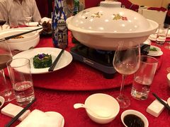 -听松楼-中餐厅.家宴(红梅公园店)