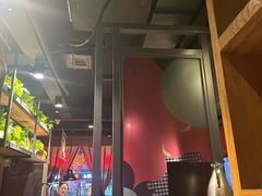 -辣尚瘾·烤鱼·新川菜(交大直营店)