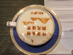 -新安人家·22年本地餐厅