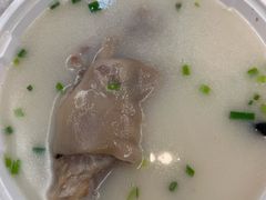 -明红蹄花(糍粑店街店)