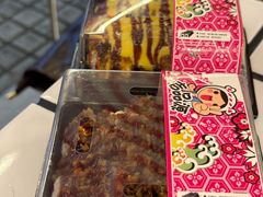 -吉品源(农院路店)