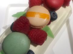 -派悦坊·甜品·蛋糕(日坛店)