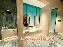 -和畅唐山汤