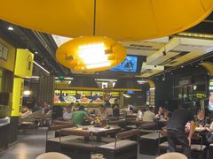 -嘎嘎鸭脑壳(蜀汉路店)