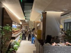 -大龙燚·旷野鲜火锅(广州首店)