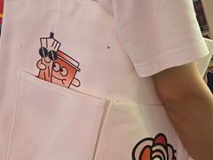 -古茗(番禺万达金街)
