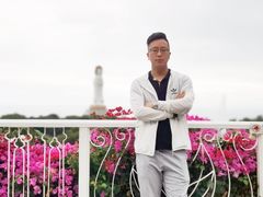 -三亚南山迎宾馆