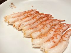 -官也街澳门火锅(新源里店)