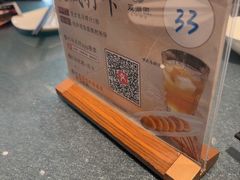 -双湖园·地标武汉菜(黄鹤楼解放路店)